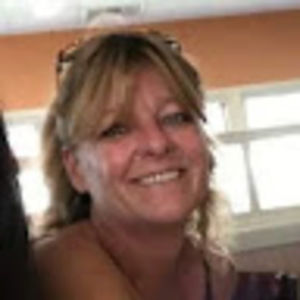 Meet your Posher, Janet